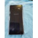 Samsung S10 SM-G9750