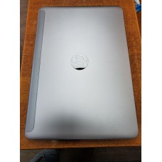 HP Folio 1040 