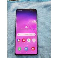 Samsung S10 SM-G9750